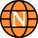 Neeman Seating Solution