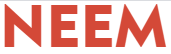Neem Dashboard