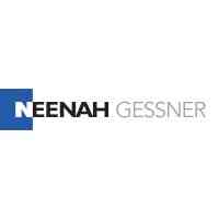 Neenah Gessner