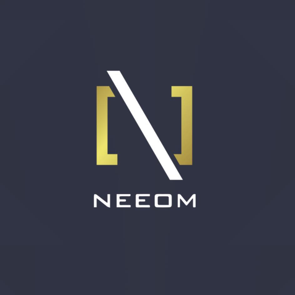 Neeom Modular