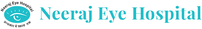 Neeraj Eye Hospital