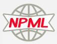 Npml