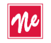 Neeru Menthol