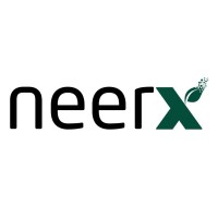 Neerx