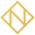 Neesh