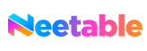 Neetable