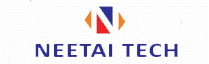 Neetai Tech