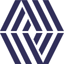 Neetdeep Group
