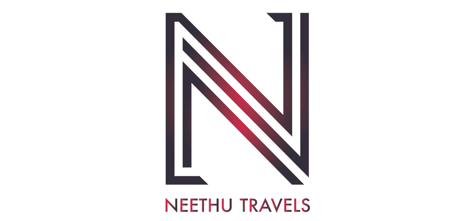 Neethutravels