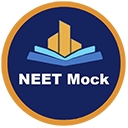 Neet Mock