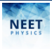 Neet Physics Kota