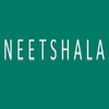 Neetshala