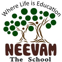 Neevam The School