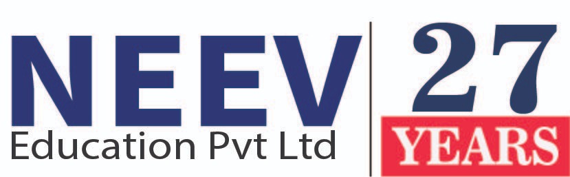 Neev Education