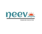 Neev Finance