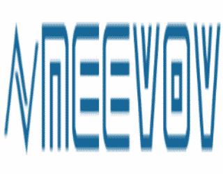 Neevov