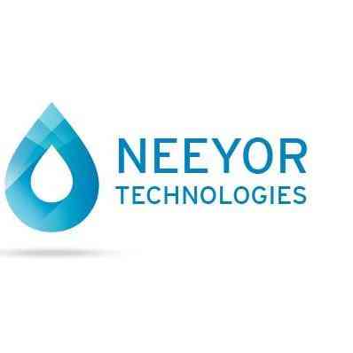Neeyor Technologies
