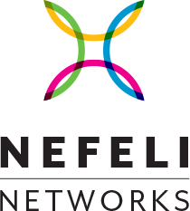 Nefeli