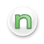 Nefsis