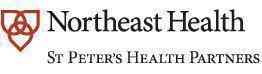 Northeast Health