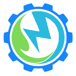 Nehkhilesh Technologies
