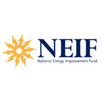 National Energy Improvement Fund