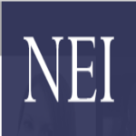 Nei General Contracting