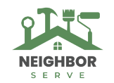 Neighbor Serve