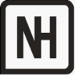Neighbourhood Holdings