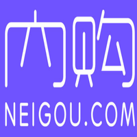 Neigou
