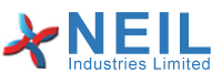 Neil Industries