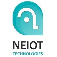 Neiot