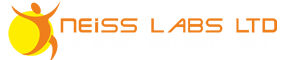 Neiss Labs