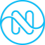 Neitre