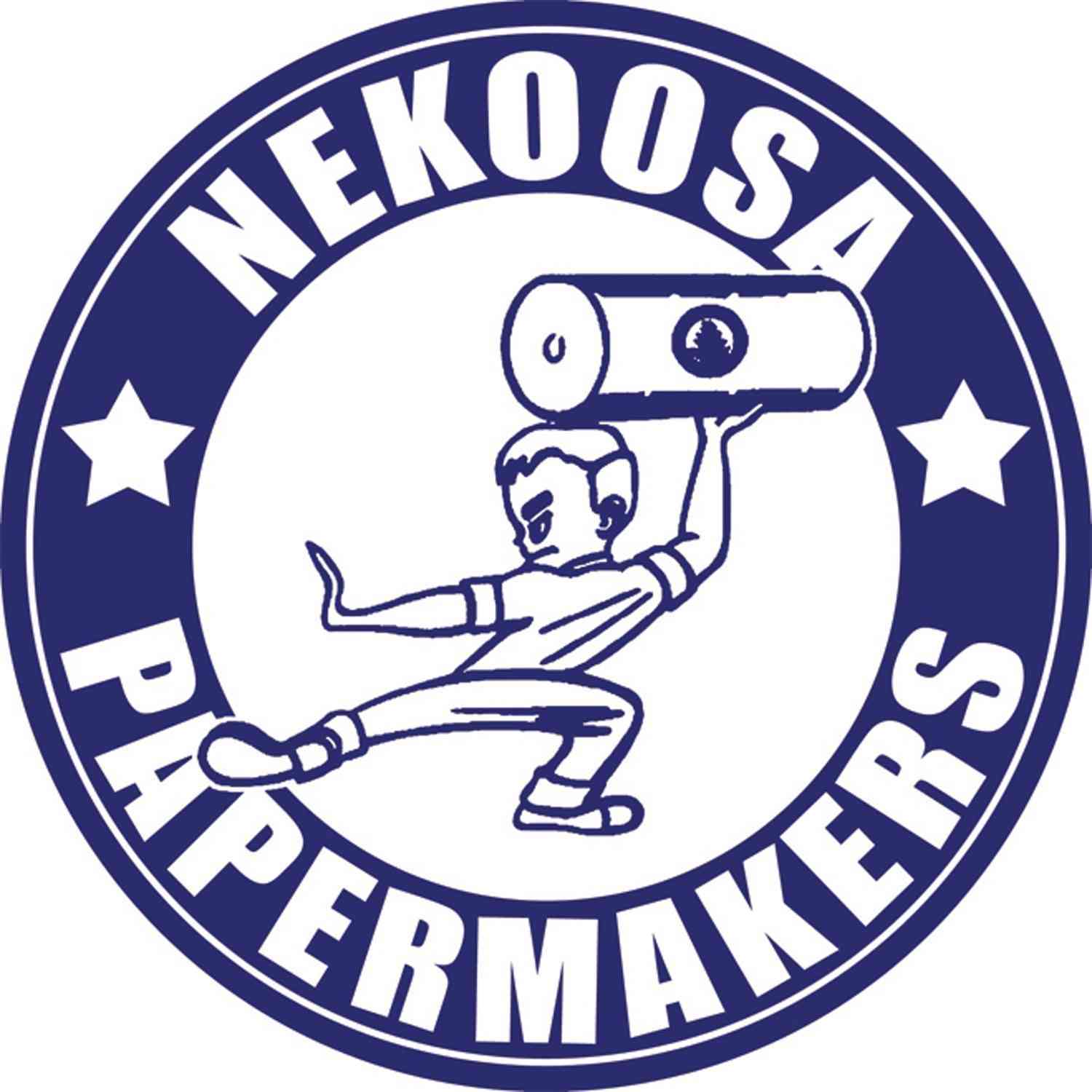 Nekoosasd