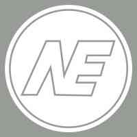 Narmada Extrusions