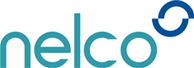 Nelco