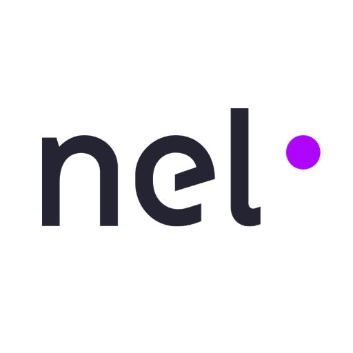 Nel Hydrogen