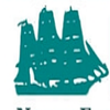 New England Linen Supply