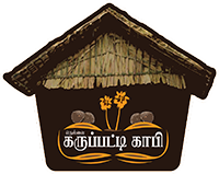 Nellai Karupatti Coffee
