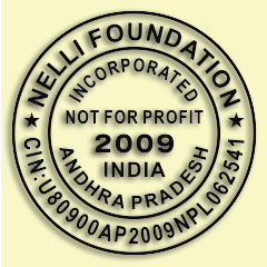 Nelli Foundation