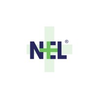 Nel Life Care