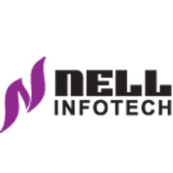Nell Infotech