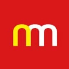 Nellore Mart