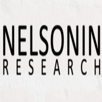 Nelsonin Research