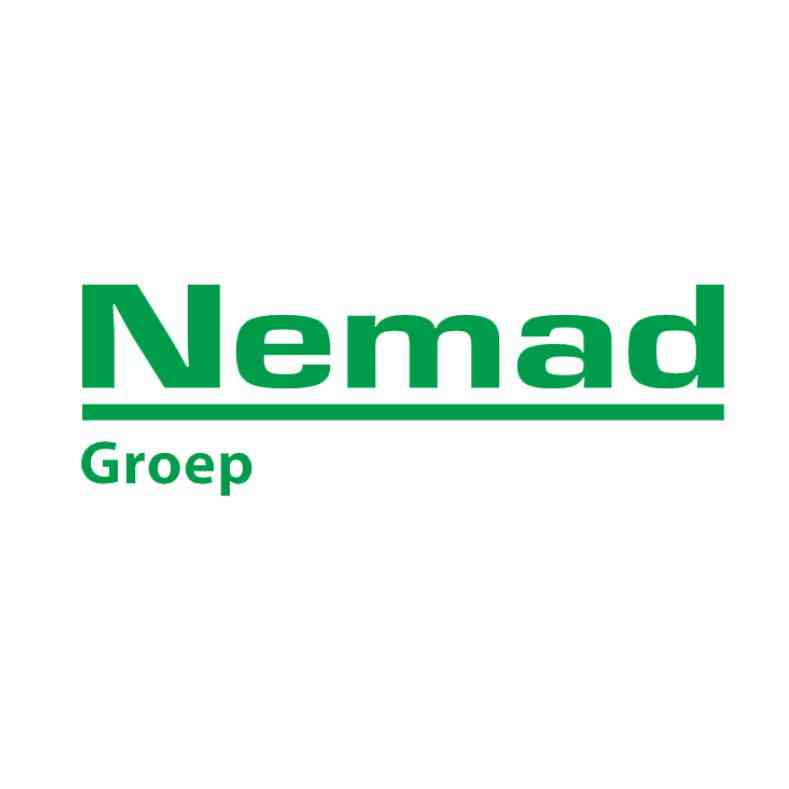 Nemad Group