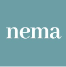 Nema