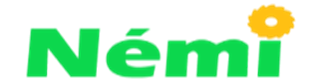 Nemi Power Solutions