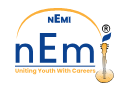 Nemi
