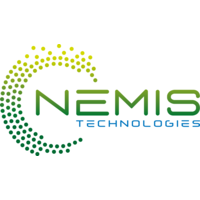 Nemis Technologies